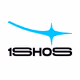 1SHOS BlindBox(Deprecated)