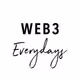 Web3 Everydays
