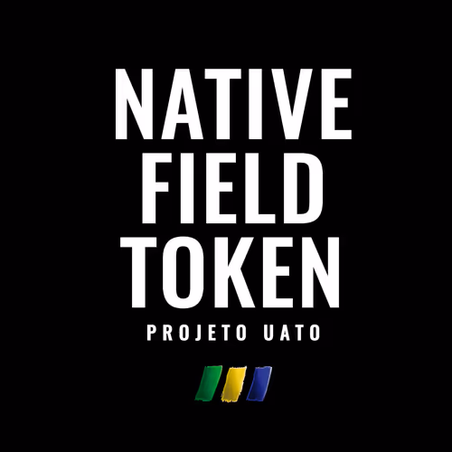 Native Field Token