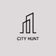 City Hunt