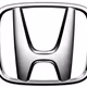 AutoChina&TD