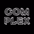 Complex Characters