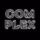 Complex Characters