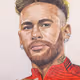 Fan Art by Ninja da Art