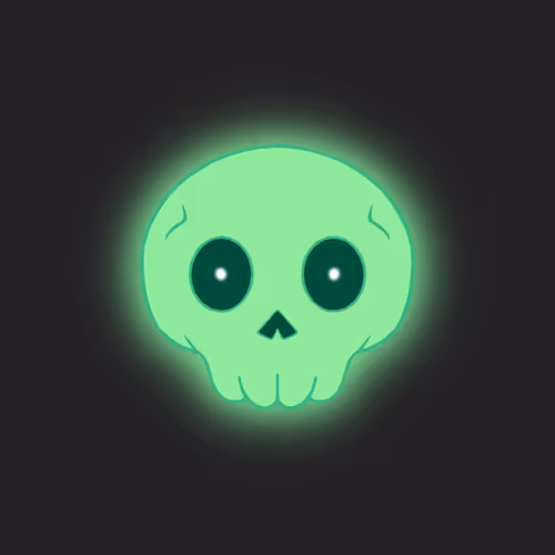 Bottle Heads Official