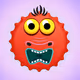 MonsterCapz