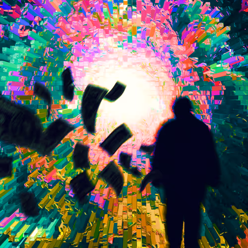 2 Onlyones Editions floor 0