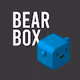 Bear Box