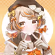 HoneyLatte-chan_Collection