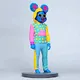 Kota Yamaji Character Collection