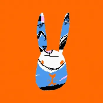 MATINEE: ZEST #34_ ENCORE!