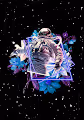 Space Y 7