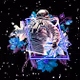 Space Y 7