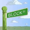 Block Street