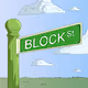 Block Street