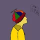 XiaoMing Go Web3