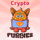 CryptoFurbies