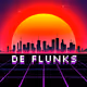De Flunks