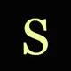 Muse Society Club