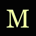 Muse Society Club