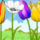 NFTulips Epoch 2