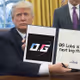 goo