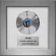 PUNK CHARTS HALL OF FAME