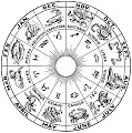 Eternal Zodiac