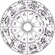 Eternal Zodiac