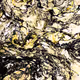 Marble by V. Lishko