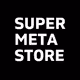 Supermeta Store