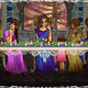 A Royal Supper