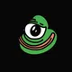 FROGY FROGG