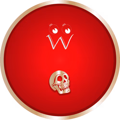 Liang Zhi Lao Hu by Dr. Woo