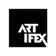 Artifex
