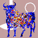 Op. V Toro