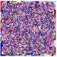 Fuzzy Colorings