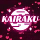 Kairaku  World