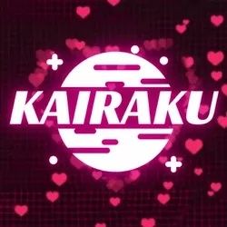 アイテム メディア プレースホルダー