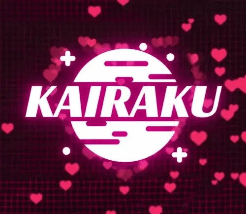 Kairaku  World