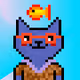 Tom Cats