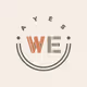 We_Ayes