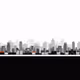 Urban Scapes by NFA