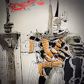 NFT Mashups