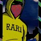RARI GANG