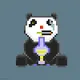 OnChain Panda