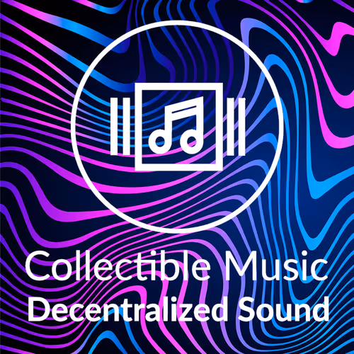 Collectible Music