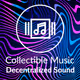 Collectible Music