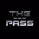 THE---PASS