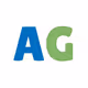 AlphaGen Trading Room